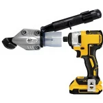 Malco Tshd Turbo Bag Cutting Tool