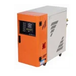 3.75 kW Oil Type Mold Conditioner