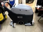 Rental Nilfisk Sc 450 Floor Cleaning Machine Rental