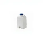 20 Liter Faucet Jerry Can