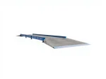 Truck Weighbridge