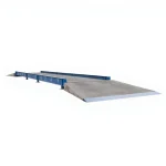 Truck Weighbridge