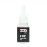 4W15 Pro 20 Gr Fast Metal Adhesive