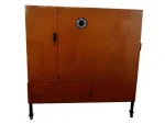 120 Litre Perchloroethylene Purification Machine - Image 3