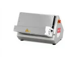 Single Roller Dough Sheeter 40 cm