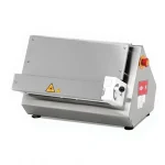 Single Roller Dough Sheeter 40 cm