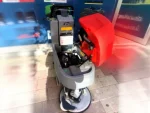 Rental Hako B 45 Floor Cleaning Machine Rental - Image 5