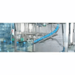 Bottle Cap Sealing Machine