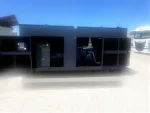 350 KVA | Diesel | Canopied | Silent | Promotional Generator with Baudouin Engine - Image 19