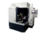 Most Tech C650 Cnc Pantograph Machine - Image 3