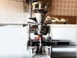 Volumetric Vertical Filling Packaging Machine - Image 11
