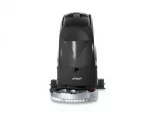 Fimap My 50 Floor Cleaning Machine Rental - Image 2