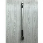 Mtb Shank Locks for Crusher