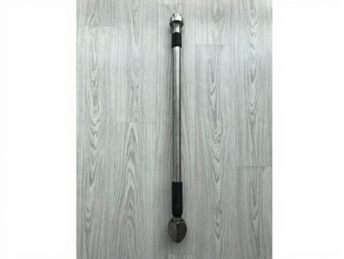 spsqc6j3bsrmw0cva19tywq550 Mtb Shank Locks for Crusher - Image 1