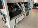 KBM 1060 Edge Banding Machine