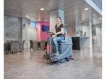AS 530 Rider Floor and Surface Cleaning Machine - Image 4