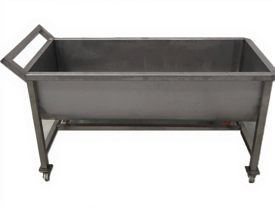 sqad7b2d15rma0ctyvhsgem1yg Circular Meat Transportation Cart - Image 1