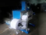 A4 Laser Cutting Paper Slicing Machine - Image 2