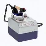 3.5 Litre Mini Boiler Steam Iron