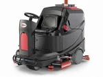 Viper As 1050 Riding Floor Scrubber - Image 2