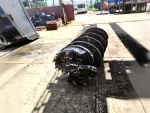 Excavator Earth Auger - Image 12