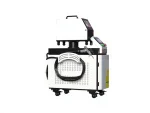 1000 W Handheld Laser Welding Machine - Image 20