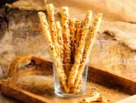 Industrial Type Cookie Machine - Image 9