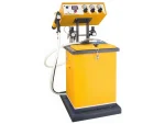 Manual Powder Coating Gun - Image 2