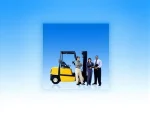 Forklift Service Services