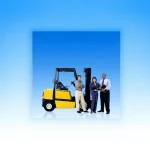 Forklift Service Services