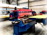 0.50-4.00x1600 Mm Slitting Line - Image 9