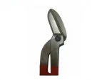 065 AS Right Hand Sheet Metal Shear - Image 4