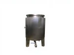 Boiling Kettle - Image 3