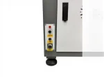 30W Fiber Laser Marking Machine - Image 3
