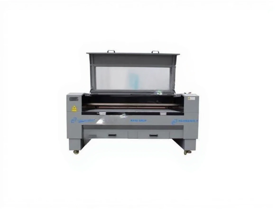 ss9b4wzmt9rma0ctsp89ze3rfm 130x160 cm Double Head Co2 Laser Cutting Machine - Image 1