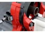 Ø 23 - 170 mm Orbital Pipe Cutting Machine - Image 3