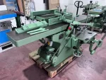 30' Milled Planing Machine - Image 8