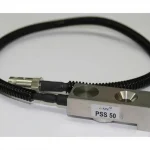 50 Mv / Μstra Bending Force Measurement Frame Sensor