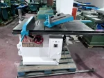 Dual Speed Horizontal Circular Saw - Image 3