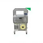 50 mm Strapping Banding Machine