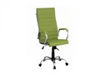 Avantaj Office Chair Günsu