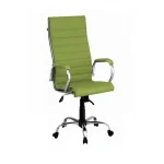 Avantaj Office Chair Günsu