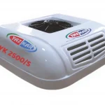 Cold Storage Unit YK 2500/S