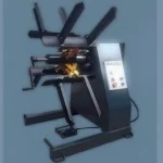 RA 1500 (Long Body) Mechanical Coil Opener