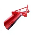 200 Cm Racking Paddle