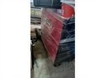 200A Gas Welding Machine