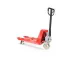 2.5 Ton Manual Pallet Truck - Image 2
