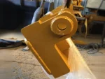 Dozer Ripper - Image 5