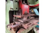 40 Ton Cast Body Eccentric Press Brand - Image 6