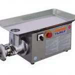 12 no Meat Mincer 220 Volt